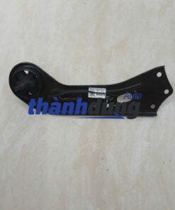 GIẰNG DỌC SAU HYUNDAI TUCSON 2016-2020 | 55280H3000