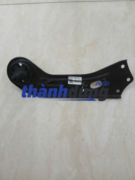 GIẰNG DỌC SAU HYUNDAI TUCSON 2016-2020 | 55280H3000