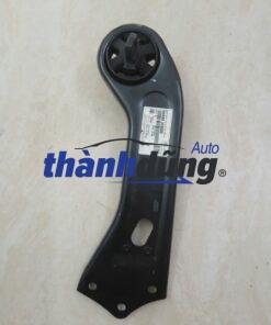 GIẰNG DỌC SAU HYUNDAI TUCSON 2016-2020 | 55280H3000