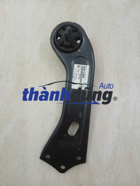 GIẰNG DỌC SAU HYUNDAI TUCSON 2016-2020 | 55280H3000