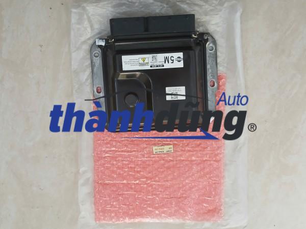 HỘP ĐEN ECU NISSAN NAVARA 2015 | 237104KV0C