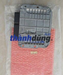 HỘP ĐEN ECU NISSAN NAVARA 2015 | 237104KV0C
