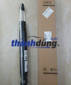 PHUỘC NHÚN SAU AUDI Q5 2011-2016 | 8R0513035E