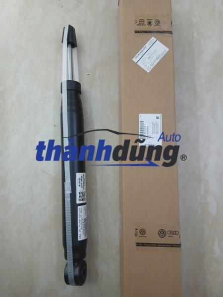 PHUỘC NHÚN SAU AUDI Q5 2011-2016 | 8R0513035E