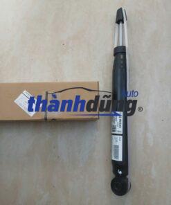 PHUỘC NHÚN SAU AUDI Q5 2011-2016 | 8R0513035E