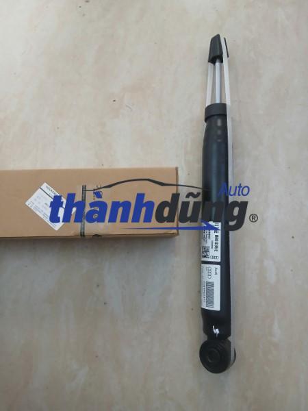 PHUỘC NHÚN SAU AUDI Q5 2011-2016 | 8R0513035E