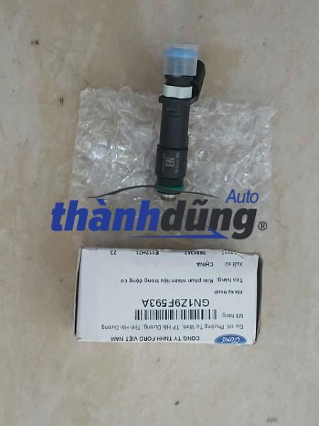 BÉC PHUN FORD ECOSPORT 2015-2019 | GN1Z9F593A