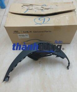 CỬA GIÓ MÁY LẠNH KIA K3 2014-2017 | 97420A7150AKQ