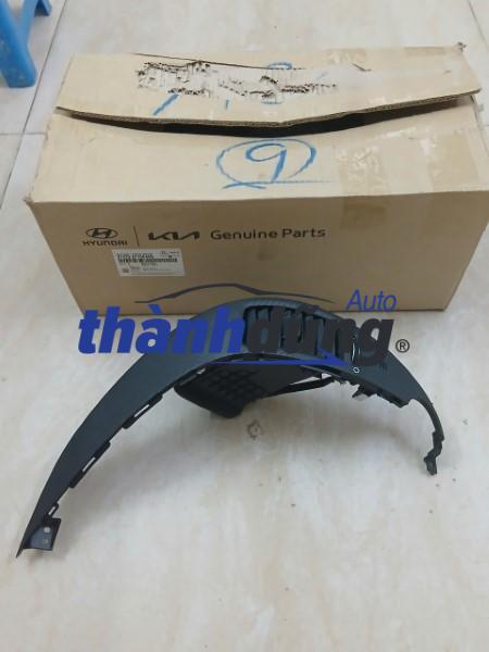 CỬA GIÓ MÁY LẠNH KIA K3 2014-2017 | 97420A7150AKQ