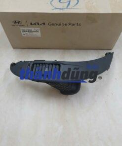CỬA GIÓ MÁY LẠNH KIA K3 2014-2017 | 97420A7150AKQ