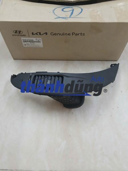 CỬA GIÓ MÁY LẠNH KIA K3 2014-2017 | 97420A7150AKQ