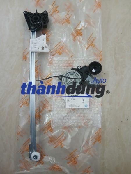 COMPA NÂNG KÍNH MAZDA 3 2019-2024 | BDTS73590A