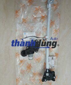 COMPA NÂNG KÍNH MAZDA 3 2019-2024 | BDTS73590A