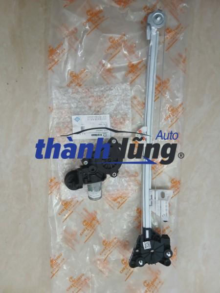 COMPA NÂNG KÍNH MAZDA 3 2019-2024 | BDTS73590A