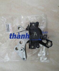 CHÂN MÁY THỦY LỰC TOYOTA ALPHARD 2008-2014 | 1230531031