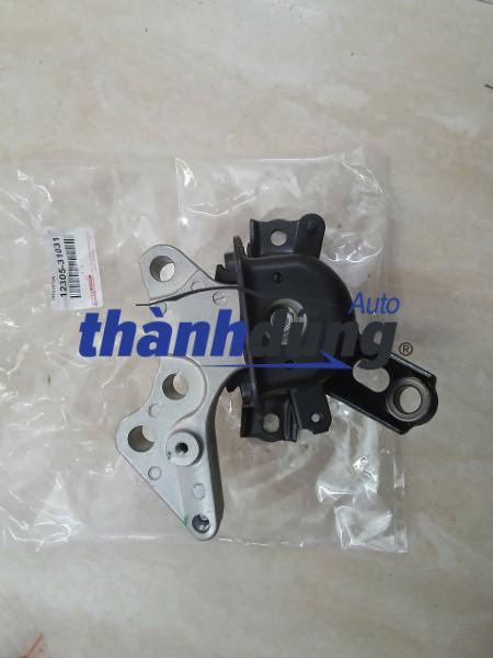 CHÂN MÁY THỦY LỰC TOYOTA ALPHARD 2008-2014 | 1230531031