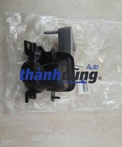 CHÂN MÁY THỦY LỰC TOYOTA ALPHARD 2008-2014 | 1230531031