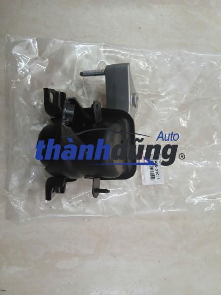 CHÂN MÁY THỦY LỰC TOYOTA ALPHARD 2008-2014 | 1230531031