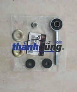 ROTUYN CÂN BẰNG SAU MITSUBISHI PAJERO 1998-2007 | MB633926
