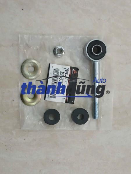 ROTUYN CÂN BẰNG SAU MITSUBISHI PAJERO 1998-2007 | MB633926