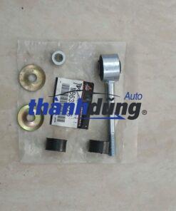 ROTUYN CÂN BẰNG SAU MITSUBISHI PAJERO 1998-2007 | MB633926