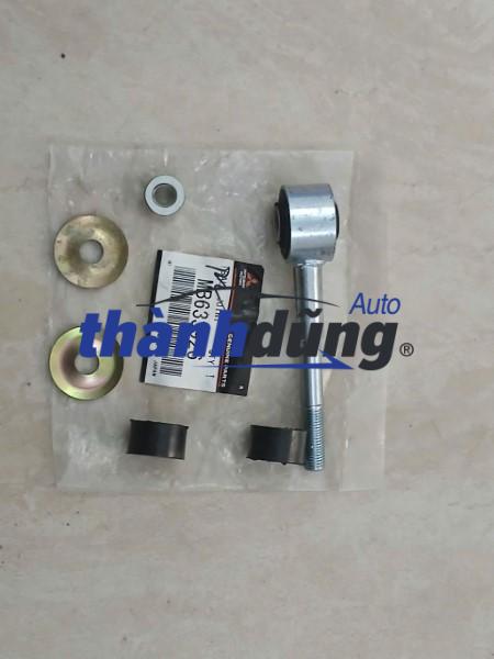 ROTUYN CÂN BẰNG SAU MITSUBISHI PAJERO 1998-2007 | MB633926