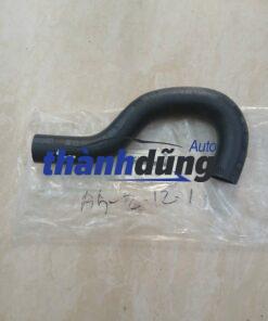 ỐNG DẪN VÀO KÉT NƯỚC TRÊN HYUNDAI ACCENT 2011-2014 | 254111R400