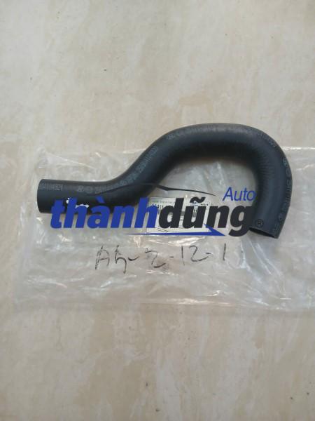 ỐNG DẪN VÀO KÉT NƯỚC TRÊN HYUNDAI ACCENT 2011-2014 | 254111R400