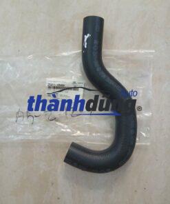 ỐNG DẪN VÀO KÉT NƯỚC TRÊN HYUNDAI ACCENT 2011-2014 | 254111R400
