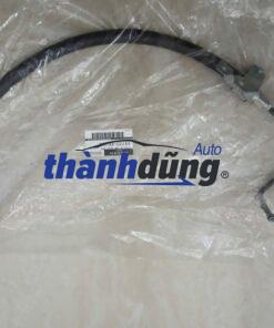 TUY Ô DẦU TRỢ LỰC LÁI NISSAN NAVARA 2014-2023 | 497204KU0A