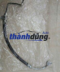 TUY Ô DẦU TRỢ LỰC LÁI NISSAN NAVARA 2014-2023 | 497204KU0A