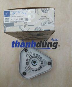 BÁT BÈO PHUỘC NHÚN MERCEDES E200 2010-2016 | 2123230020
