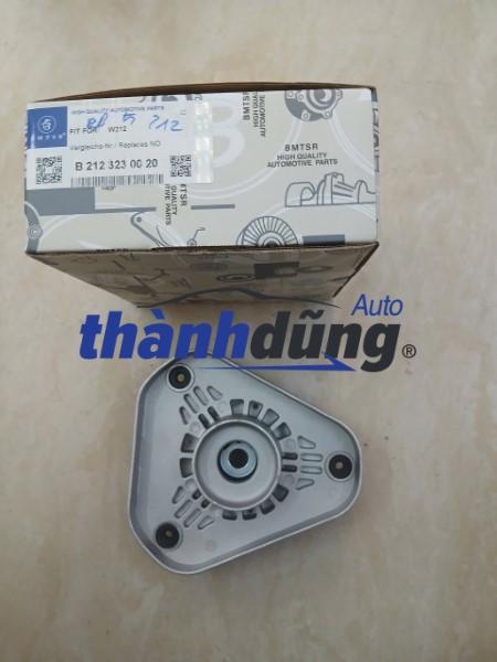 BÁT BÈO PHUỘC NHÚN MERCEDES E200 2010-2016 | 2123230020