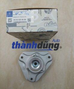 BÁT BÈO PHUỘC NHÚN MERCEDES E200 2010-2016 | 2123230020