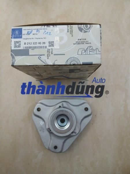 BÁT BÈO PHUỘC NHÚN MERCEDES E200 2010-2016 | 2123230020