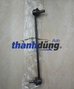 ROTUYN CÂN BẰNG HYUNDAI SANTAFE 2005-2012 | 548302B200