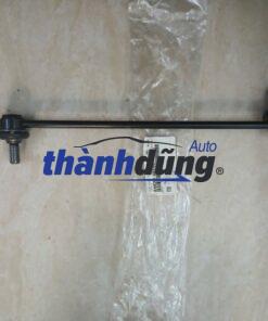 ROTUYN CÂN BẰNG HYUNDAI SANTAFE 2005-2012 | 548302B200