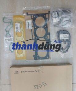 RON ĐẠI TU KIA SORENTO 2017-2022 | 209102GA02