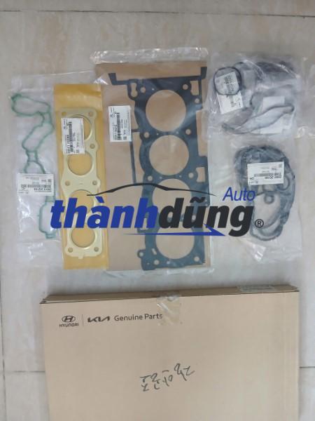 RON ĐẠI TU KIA SORENTO 2017-2022 | 209102GA02