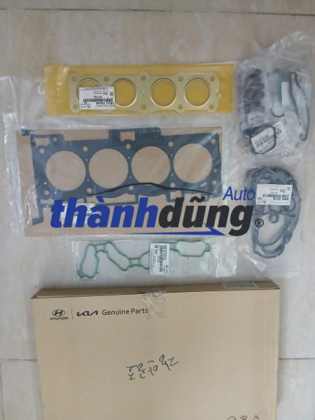 RON ĐẠI TU KIA SORENTO 2017-2022 | 209102GA02