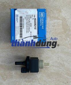 VAN HƠI XĂNG THỪA DAEWOO MAGNUS 2000-2005 | 96408210