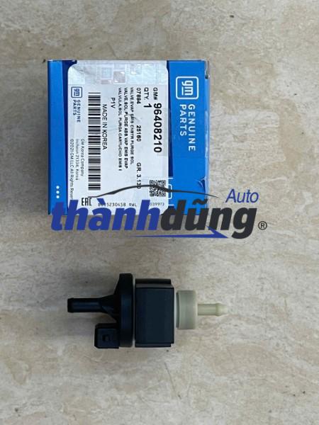 VAN HƠI XĂNG THỪA DAEWOO MAGNUS 2000-2005 | 96408210