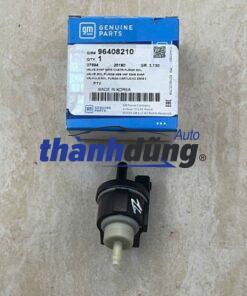 VAN HƠI XĂNG THỪA DAEWOO MAGNUS 2000-2005 | 96408210