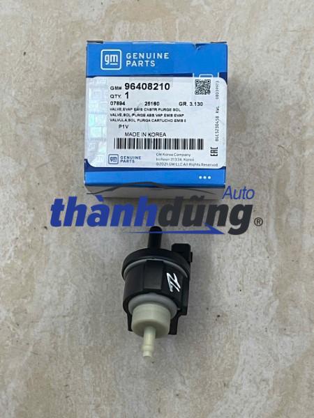 VAN HƠI XĂNG THỪA DAEWOO MAGNUS 2000-2005 | 96408210