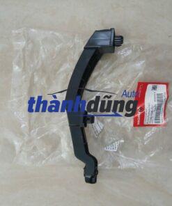 BÁT CÀI CẢN TRƯỚC HONDA CRV 2017-2022 | 71198TLAA01