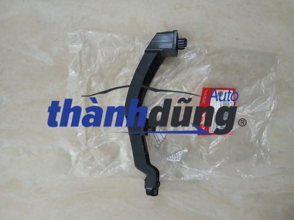 BÁT CÀI CẢN TRƯỚC HONDA CRV 2017-2022 | 71198TLAA01