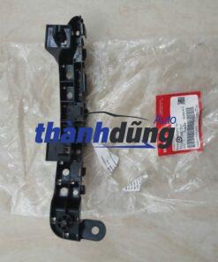 BÁT CÀI CẢN TRƯỚC HONDA CRV 2017-2022 | 71198TLAA01
