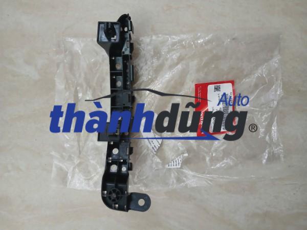 BÁT CÀI CẢN TRƯỚC HONDA CRV 2017-2022 | 71198TLAA01