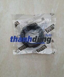 PHỚT LÁP FORD LASER 2000-2005 | F00327238C