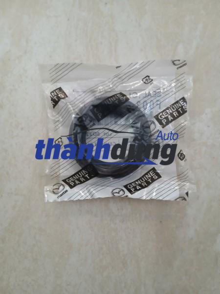 PHỚT LÁP FORD LASER 2000-2005 | F00327238C